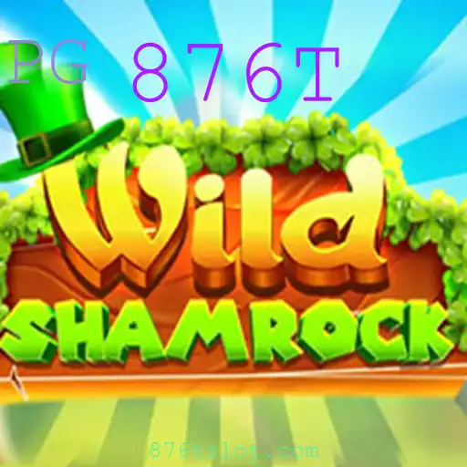 876T Casino App