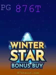 876T Casino App