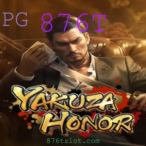 876T Casino App